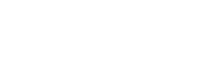 hubot-logo